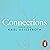 Connections: The New Science of Emotion