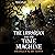 The Librarian and the Time Machine: Strangely Scary Funny, Book 3