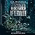 Wretched Aftermath: The Wretched Series, Book 4