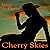 Cherry Skies