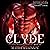 Clyde: Southern Werewolf Enforcers, Book 6