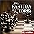 Una partida de ajedrez [A Game of Chess] by Stefan Zweig
