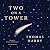 Two on a Tower