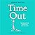 Time Out