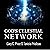 God's Celestial Network