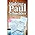 Making Paul Schneider