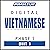 Vietnamese Phase 1, Unit 01: Learn to Speak and Understand Vietnamese with Pimsleur Language Programs
