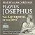 The Antiquities of the Jews by Flavius Josephus The Antiquities of the Jews by Flavius Josephus