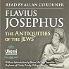 The Antiquities o...