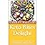 Keto Bites Delight: Scrumptious Low-Carb Recipes for Entertaining and Every Day
