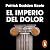 El imperio del dolor: La historia secreta de la dinastía que reinó en la industria farmacéutica [The Secret History of the Dynasty That Reigned in the Pharmaceutical Industry]