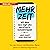 Mehr Zeit: Wie man sich auf das wichtigste konzentriert