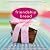 Friendship Bread: A Novel