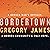 Bordertown