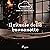 SleepyCast. Storie per dorm...