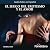 El Juego del Erotismo y el ...