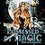 Possessed by Magic: Thorne Sisters Chronicles, Book 1