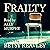 Frailty