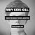 Why Kids Kill: Inside the Minds of School Shooters