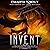 Invent: The Completionist Chronicles, Book 7