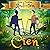 Cień by H. C. Andersen