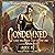 Condemned: Lord Valevsky: Last of the Line, Book 1