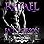 Rafael: Stone Society, Book 1