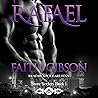 Rafael: Stone Society, Book 1