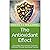 The Antioxidant Effect: Unleashing Your Immune System's Potential Through Nutritional Science