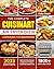 The Complete Cuisinart Air ...