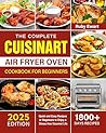 The Complete Cuis...