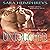 Untouched: The Amoveo Legend, Book 2