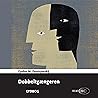 Dobbeltgængeren [...