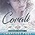 Corali (Afrikaans Edition): Vywervrou Trilogie 3 [Lady Woman Trilogy, Book 3]