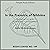 In the Presence of Nibbana: Developing Faith in the Buddhist Path to Enlightenment