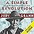 A Simple Revolution: The Making of an Activist Poet