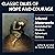 Classic Tales of Hope and Courage: Selected Masterworks, Annotated for Modern Adventure Seekers