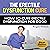 Erectile Dysfunction Cure: How to Cure Erectile Dysfunction for Good