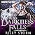 As Darkness Falls: Soulbound Shifters, Book 2