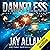 Dauntless: Blood on the Stars, Book 6