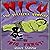Nicu - The Littlest Vampire: In 'Big Fangs': The Story of a Young Vampire, Book 2
