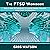 The PTSD Workbook: Skills and Techniques to Overcoming Trauma and Start Recovering