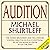 Audition: Everything an Actor Needs to Know to Get the Part