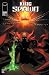 King Spawn #43