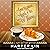 Americanos, Apple Pies, and Art Thieves (Cape Bay Cafe Mystery #5)