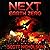 Earth Zero: Next, Book 2