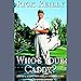 Who's Your Caddy?: Looping for the Great, Near Great, and Reprobates of Golf