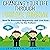 Changing Your Life Through Positive Thinking: How to Overcome Negativity and Live Your Life to the Fullest: Self Improvement, Book 4