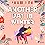 Another Day in Winter: A Winter Day Book 2