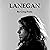 Lanegan